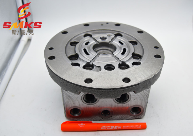 <a href='http://www.xingqiuwz.cn' target='_blank'><u>內(nèi)孔去毛刺</u></a>