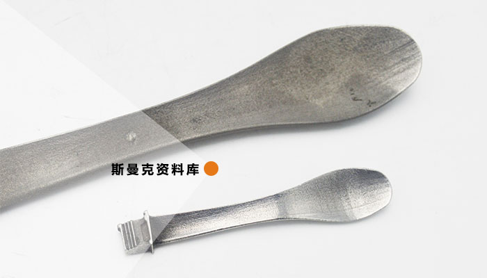 3D打印產(chǎn)品流體拋光以及去毛刺