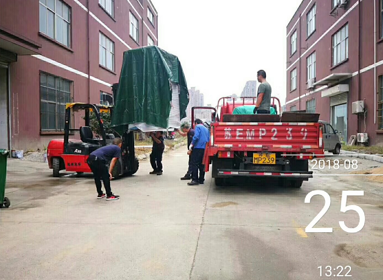 不堪入目的滴滴司機(jī)聊天群，良知需要拋光一下