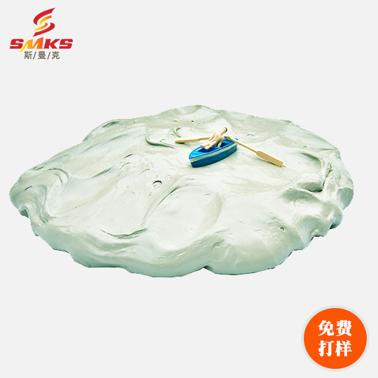 不銹鋼鏡面拋光需要循序漸進(jìn)的進(jìn)行