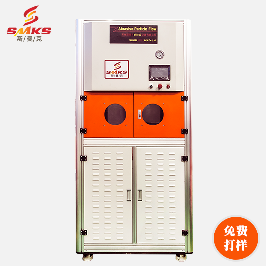 怎樣選擇合適的拋光機(jī)？