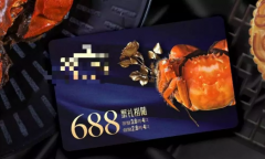 斯曼克磨粒流告诉你一个事实：你吃的大闸蟹，99%是大杂蟹