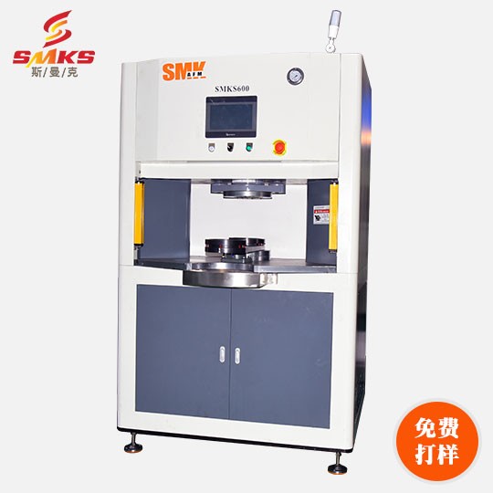 擠壓研磨機(jī)告訴你再上25天班，又是一個(gè)小長假