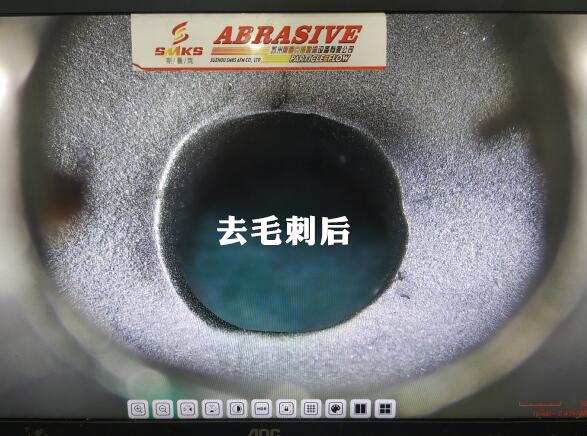 QQ截圖20210318101337.jpg