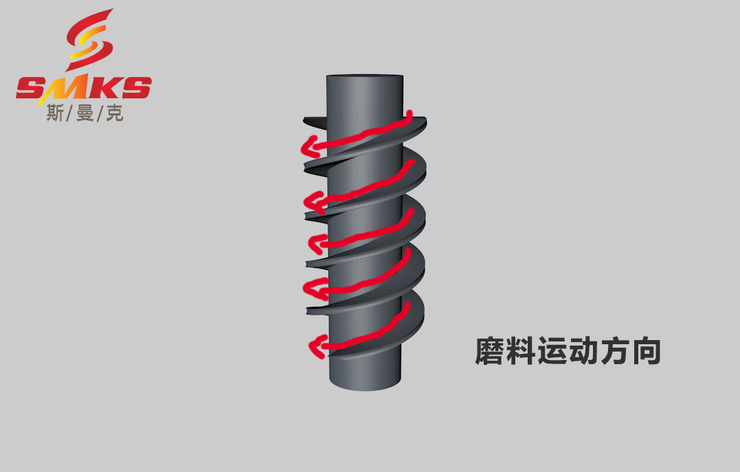 QQ截图20191120134101.jpg