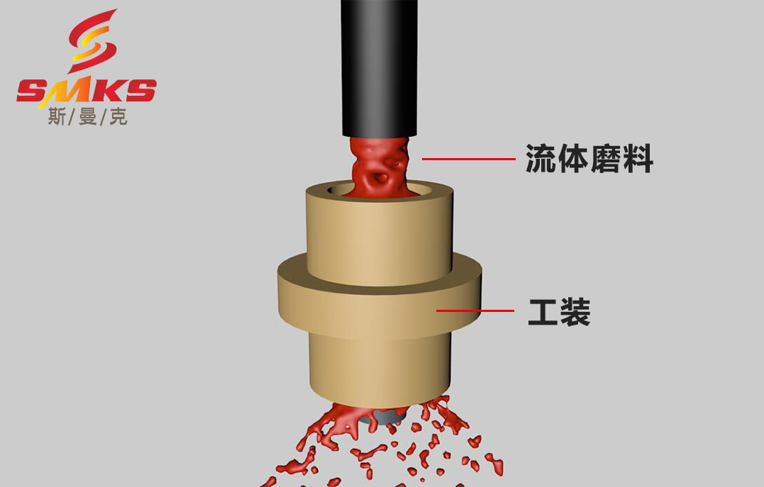 QQ截图20191120134552.jpg