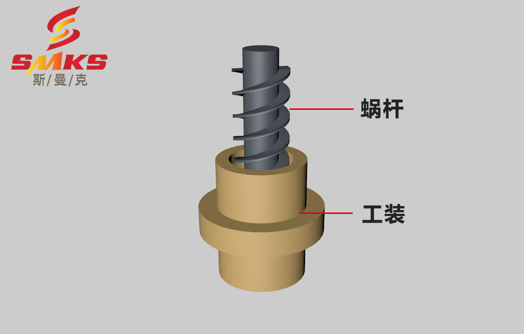 QQ截图20191120134350.jpg