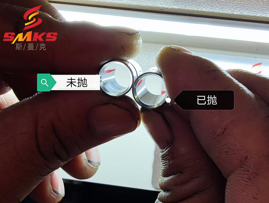 ֻҪ30룬ڿ׹ֲڶȴRa0.2Ra0.044