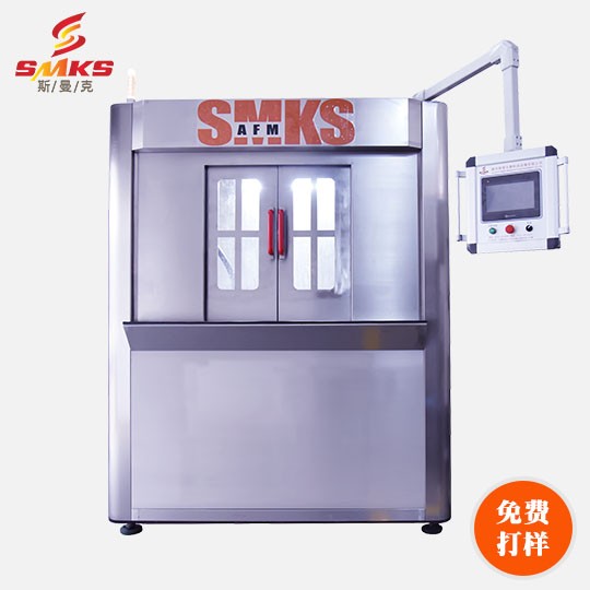 SMKS水粒子<a href='http://www.smkafm.com.cn' target='_blank'><u>去毛刺机</u></a>